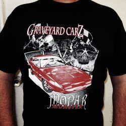 Men&#39;s T-Shirts