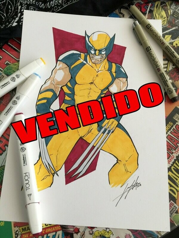 LOBEZNO