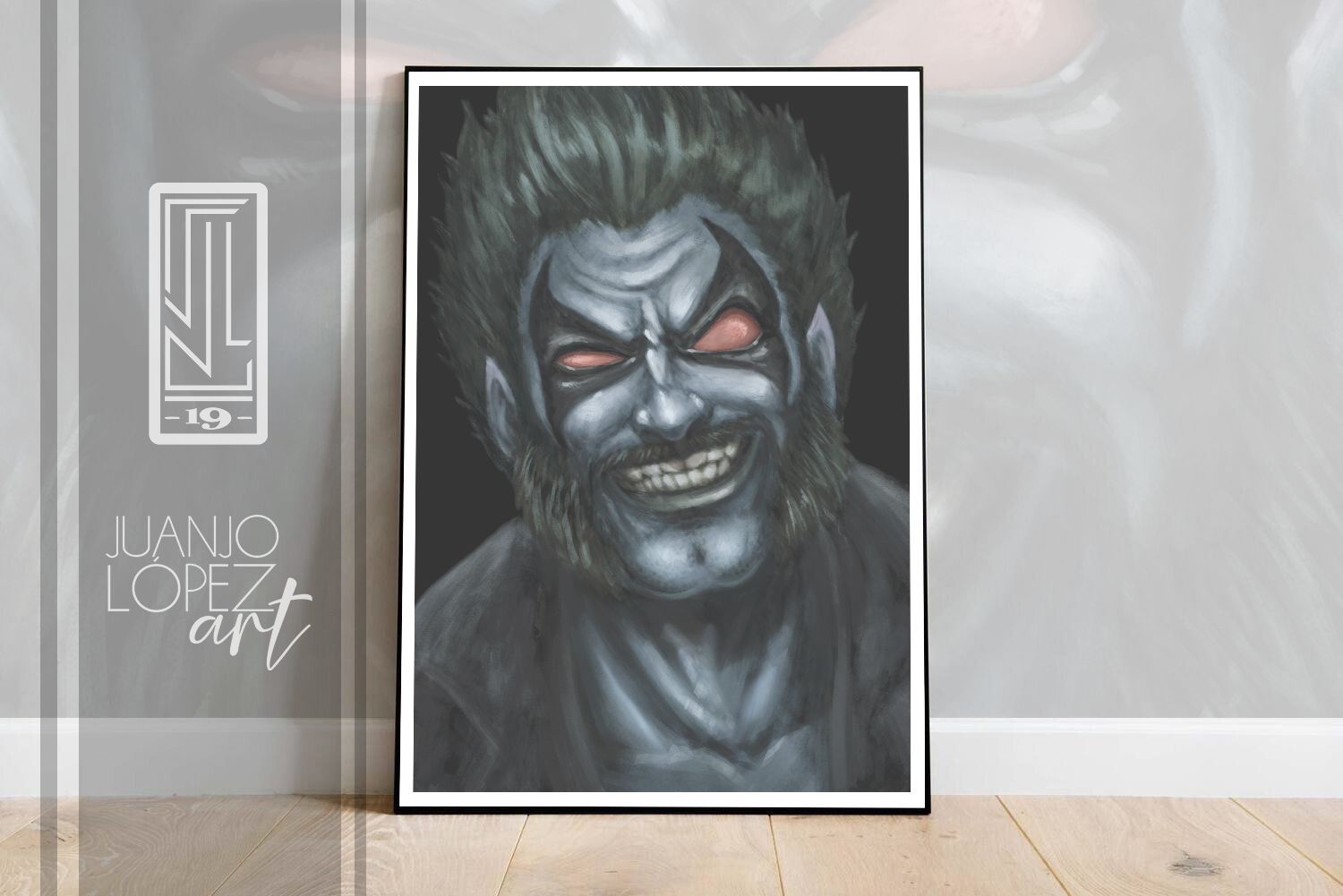 LOBO
