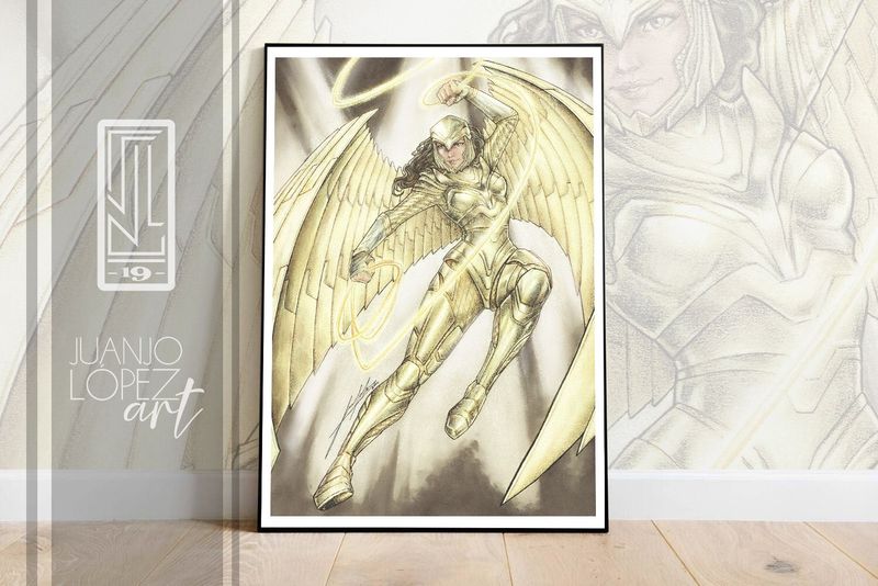 WW84