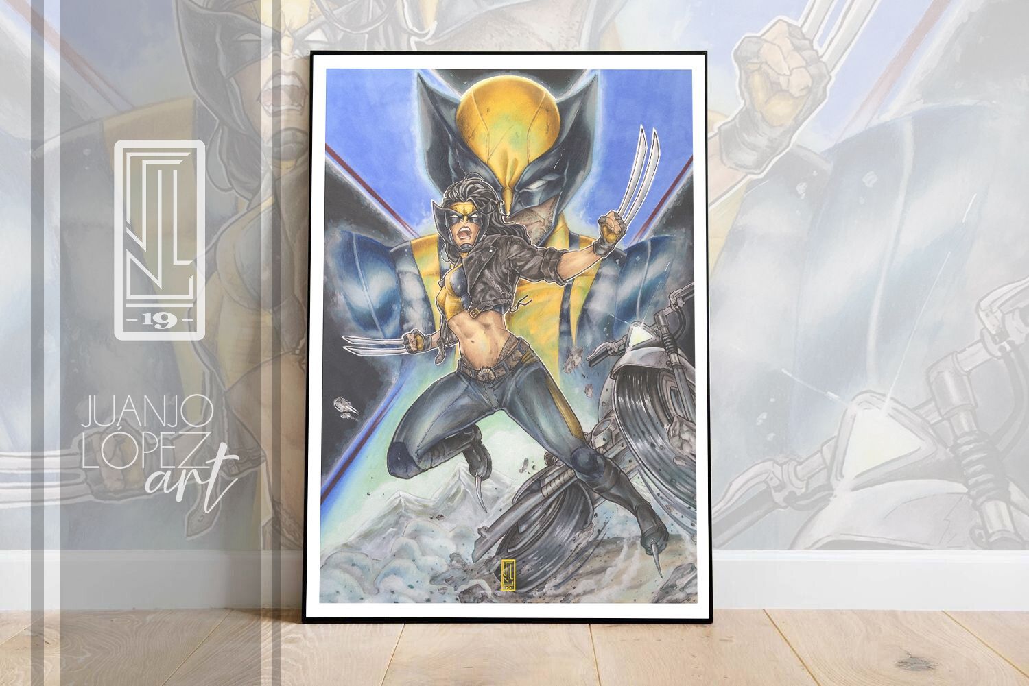 X23