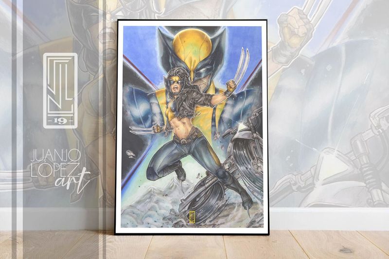 X23