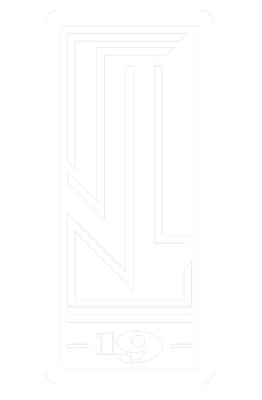 LIMITED EDITION