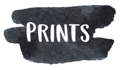 Print