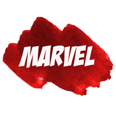 MARVEL