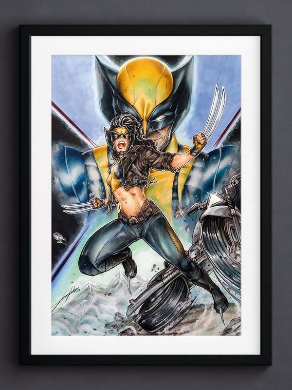X23