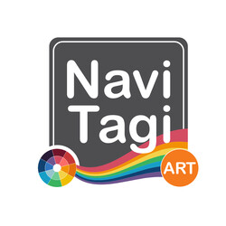 NaviTagiArt Online Store
