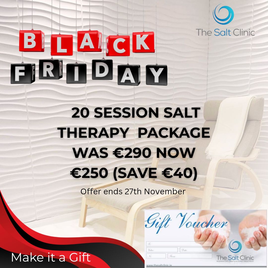 20 Session Package  Limited  Offer