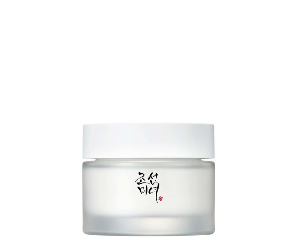 Beauty of Joseon Dynasty Cream 50ml