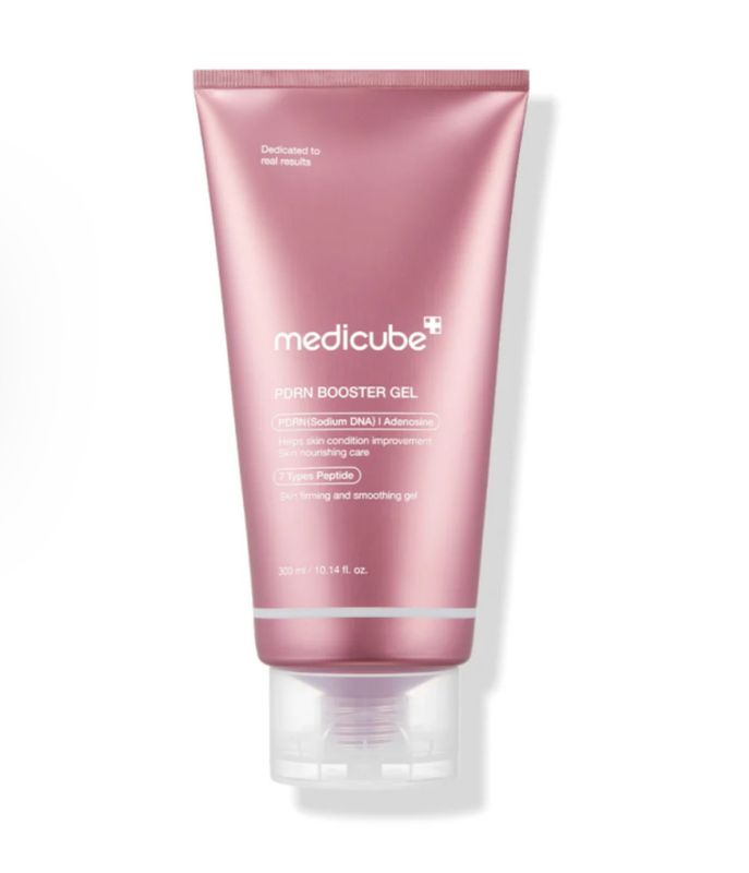 Medicube PDRN Booster Gel 300ml