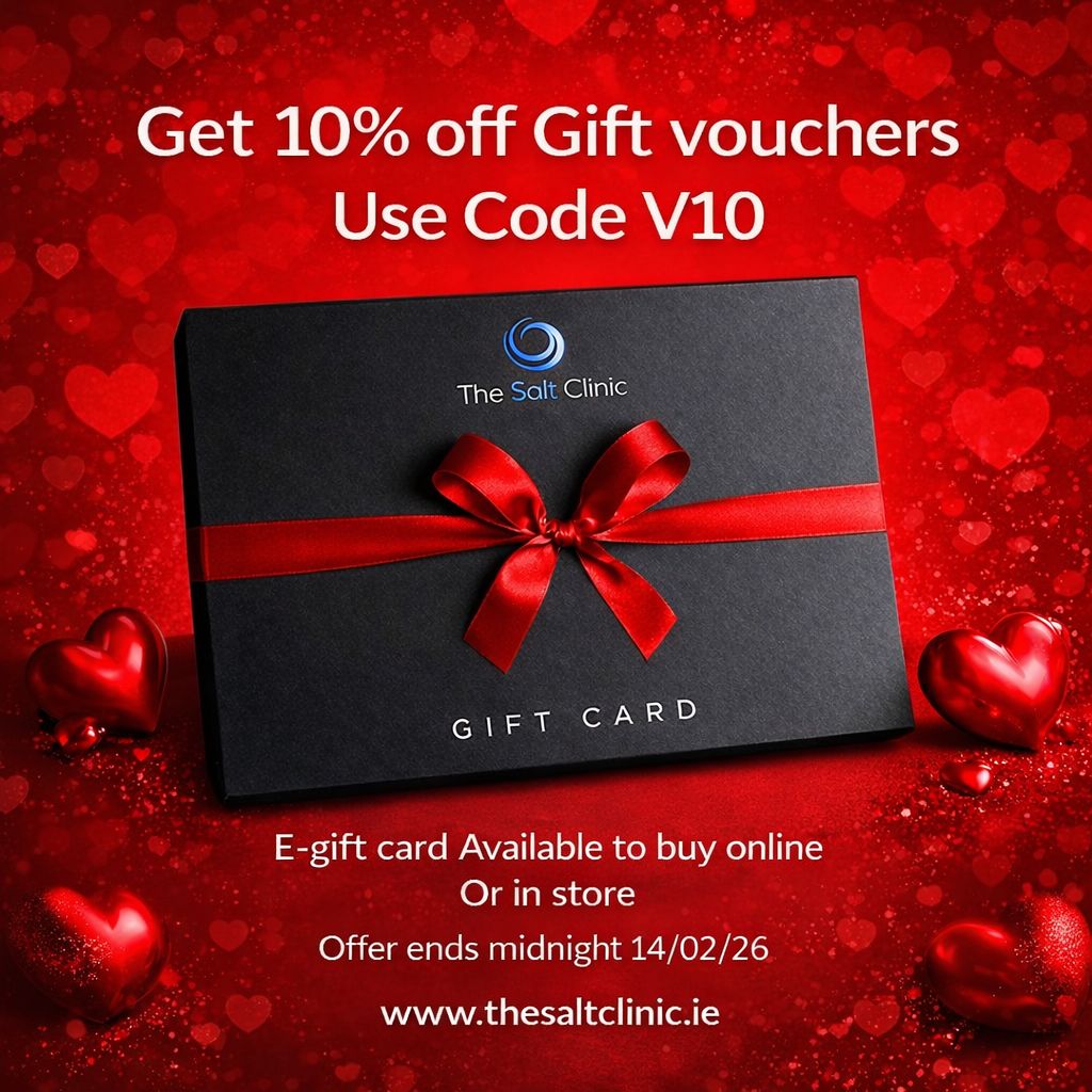 E Gift card- Limited Offer