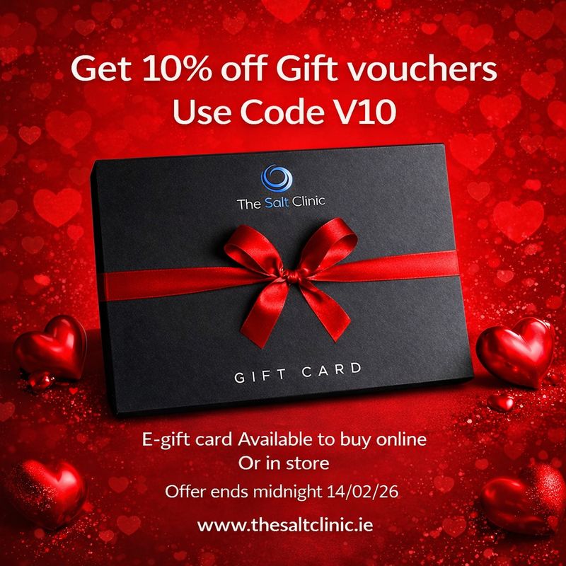 E Gift card- Limited Offer