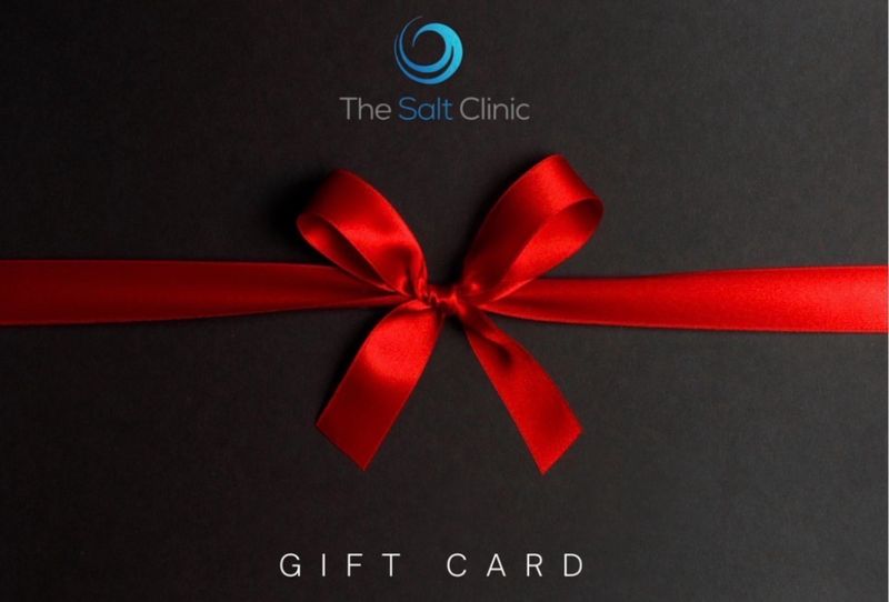 E Gift card