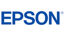 Epson Original