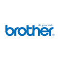 Brother Original