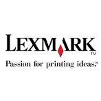 Lexmark Original