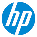 HP original