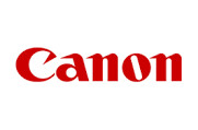 Canon Original