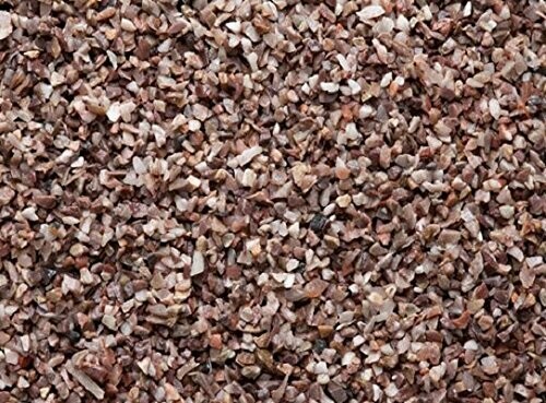 MVS Hort Range Potting Grit Pink2-4mm