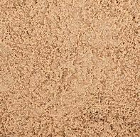 MVS Hort Range Silver Sand 0-1mm