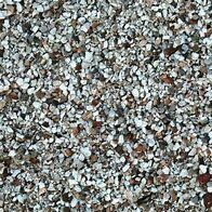 MVS Hort Range Potting Grit Eco2-4mm