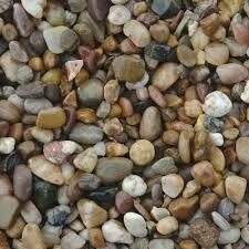 Chippings Collection