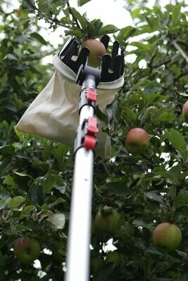 Multi Change & Swop Top