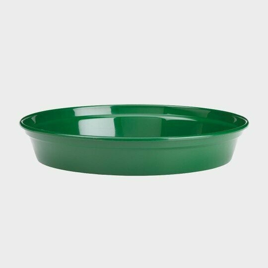 KET FP Saucer Range Premium Recyclable
