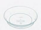 KET Saucer Clear Drip