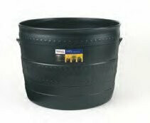 KET Plt Smithy, Size: Small 35 x 27.3 cm