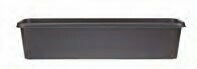KET Plt Terrace Trough
