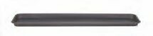 KET Plt Terrace Trough Tray