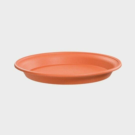 KET Saucer Multi Purpose