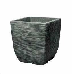 KET Plt Cotswold, Size: Square 32cm