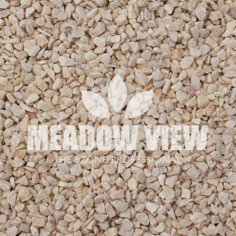 MVS Chippings Alpine Sun