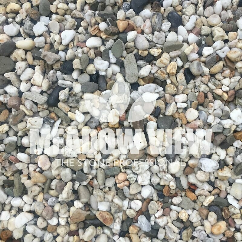 MVS Chippings Nordic Shingle 8-16mm