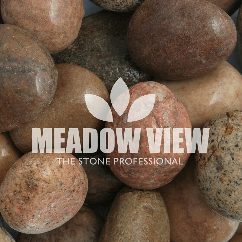 MVS Cob&Peb Scottish Cobbles50-75mm