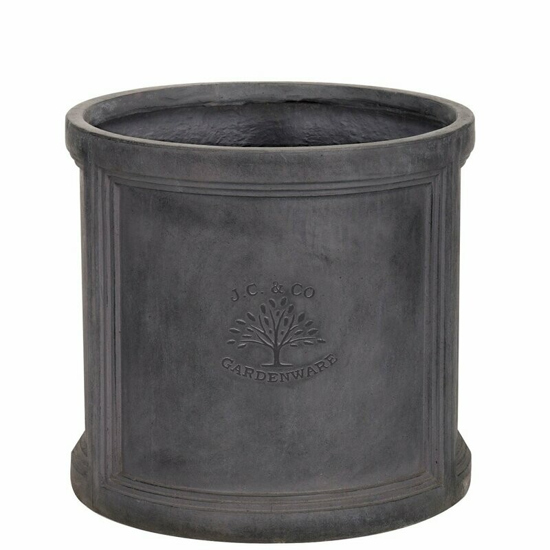APTA JC&Co Lead Cylinder