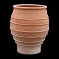 TPC Fraska Pot