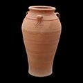 TPC Pithos Pot