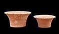 TPC Vasilikoglastra Pot