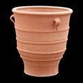 TPC Thrapsano Pot