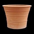 TPC Monachou Fardipati Pot