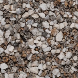 MVS Chippings Eco Sparkle 20mm