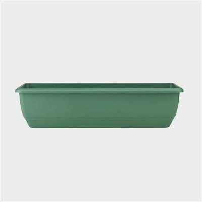 KET Plt Balconniere Trough