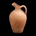TPC Athina Jug