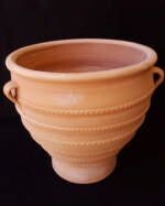 TPC Evie Pot