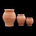 TPC Kouroupia Pot
