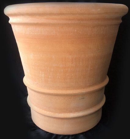TPC Sitia Pot