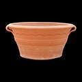TPC Lekani-Stomosa Pot w/Handles